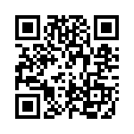 RBC19DRES QRCode