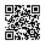 RBC19DRTN-S93 QRCode