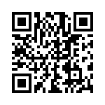 RBC19DRXI-S734 QRCode