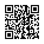 RBC19DRXN QRCode