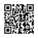 RBC19DRYH-S93 QRCode