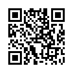 RBC19DRYI-S93 QRCode