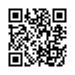 RBC19DRYS-S734 QRCode