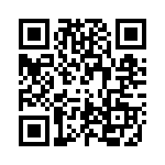 RBC19HEYI QRCode