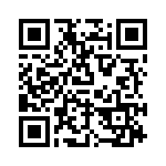 RBC20DCAI QRCode