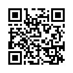 RBC20DCMD-S288 QRCode