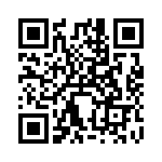 RBC20DETH QRCode