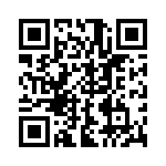 RBC20DEYH QRCode