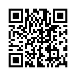 RBC20DRAI-S734 QRCode