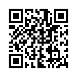 RBC20DREF QRCode