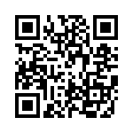 RBC20DREH-S93 QRCode