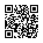 RBC20DREI-S93 QRCode