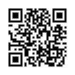 RBC20DREI QRCode