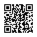 RBC20DRSD-S273 QRCode