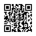 RBC20DRST-S273 QRCode