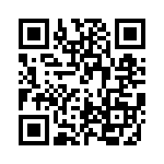 RBC20DRTH-S13 QRCode