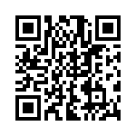 RBC20DRTH-S734 QRCode