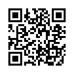 RBC20DRTI-S734 QRCode