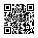 RBC20DRTI-S93 QRCode