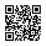 RBC20DRTN-S13 QRCode