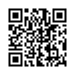 RBC20DRTS-S93 QRCode