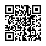 RBC20HETH QRCode