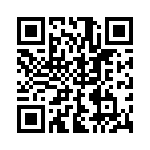 RBC20HETS QRCode