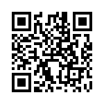 RBC20MMWN QRCode