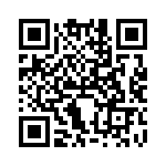 RBC22DCAH-S189 QRCode