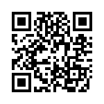 RBC22DCSN QRCode