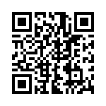 RBC22DEYN QRCode