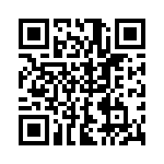 RBC22DREH QRCode