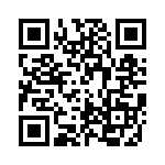 RBC22DREN-S93 QRCode