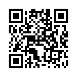 RBC22DRES-S734 QRCode