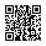 RBC22DRST-S273 QRCode