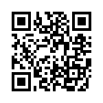 RBC22DRTI-S13 QRCode