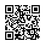 RBC22DRXH QRCode