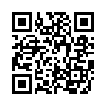 RBC22DRYI-S13 QRCode