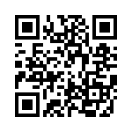 RBC22DRYI-S93 QRCode