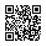 RBC22DRYN-S93 QRCode