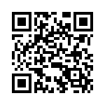 RBC22DRYS-S734 QRCode