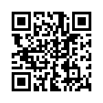 RBC22HETH QRCode