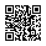 RBC22HETN QRCode