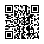 RBC24DCMS QRCode