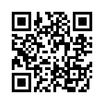 RBC24DCMT-S288 QRCode