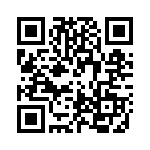 RBC24DCSH QRCode