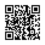 RBC25DCMH QRCode