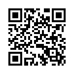 RBC25DRAH-S734 QRCode