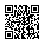 RBC25DREH-S13 QRCode