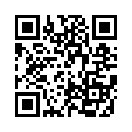 RBC25DREN-S13 QRCode